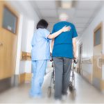 Respite Care