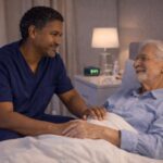 Chronic Condition Management