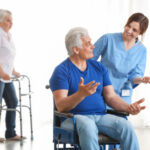 Assisted Living Home