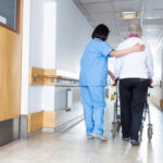 Senior Nursing Homes