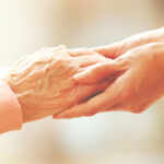 Nursing Care