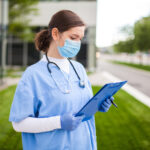 Skilled Nursing Facilities