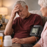 short term rehabilitation services