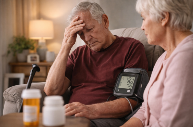 short term rehabilitation services